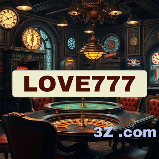 love777.com