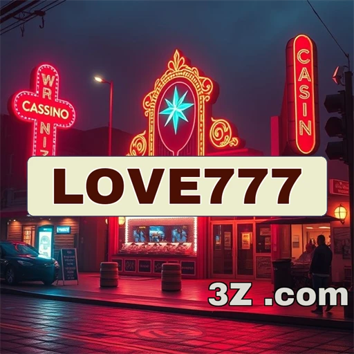 Baixar Jogos no love777.com: A diversão ao seu alcance