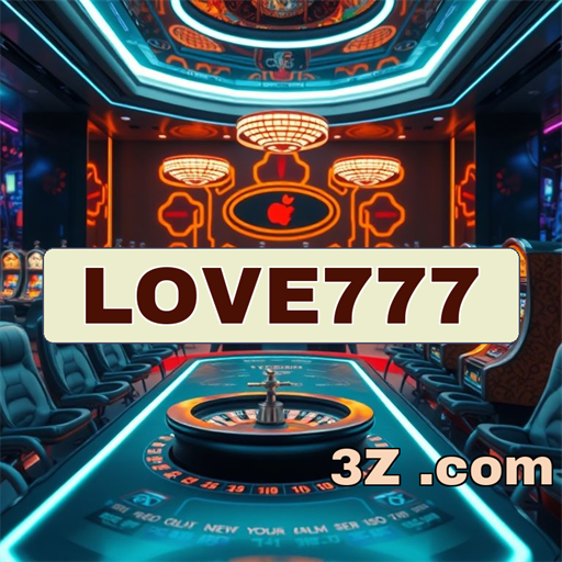 love777.com