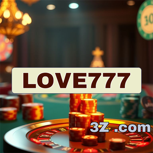 Atrações únicas no esporte do love777.com que prendem a atenção