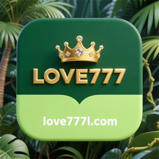 love777.com