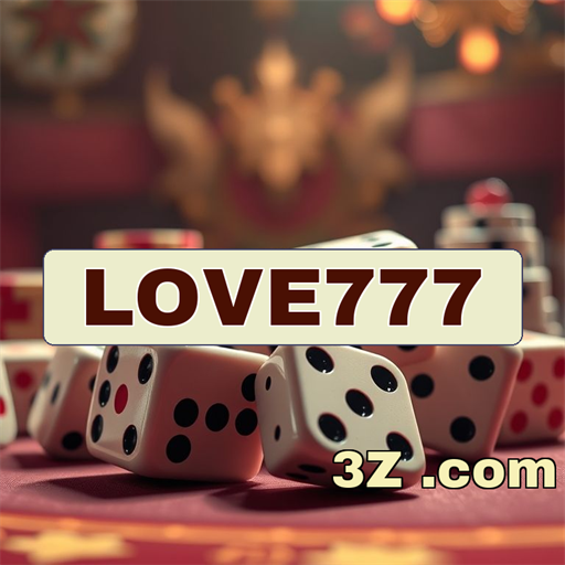 Recursos Paga do love777.com: Jogos que Transformam a Diversão