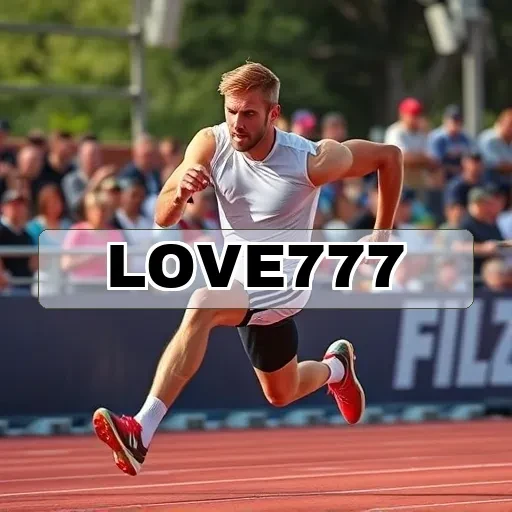 love777.com Cripto jogos