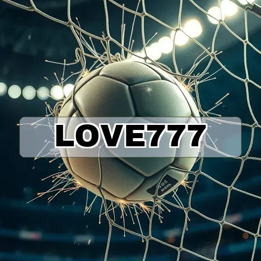 love777.com: Descubra Segredos das Apostas Esportivas Brasileiras