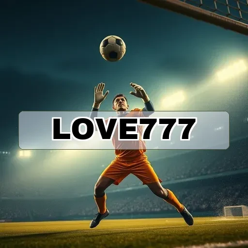 love777.com Jogos estratégicos