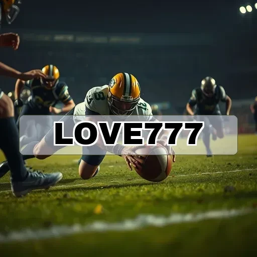 love777.com Esportes virtuais