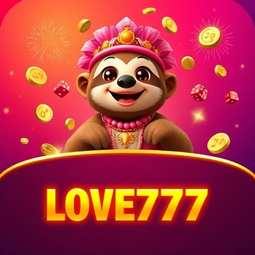 love777.com